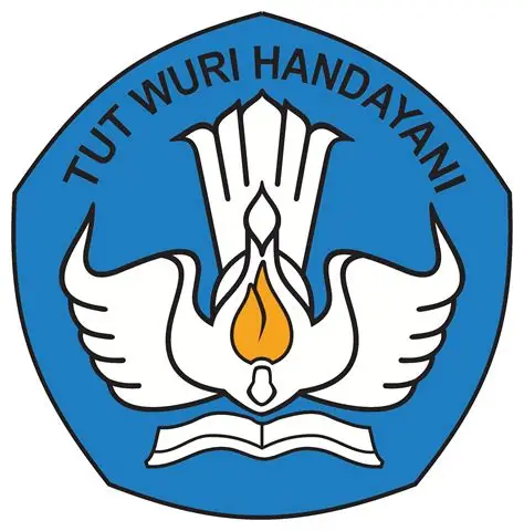 PPDB TAHUN AJARAN 2026/2027